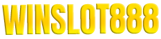 WINSLOT888