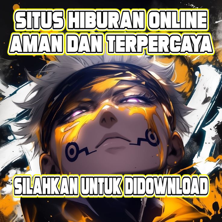 Slot Gacor Maxwin