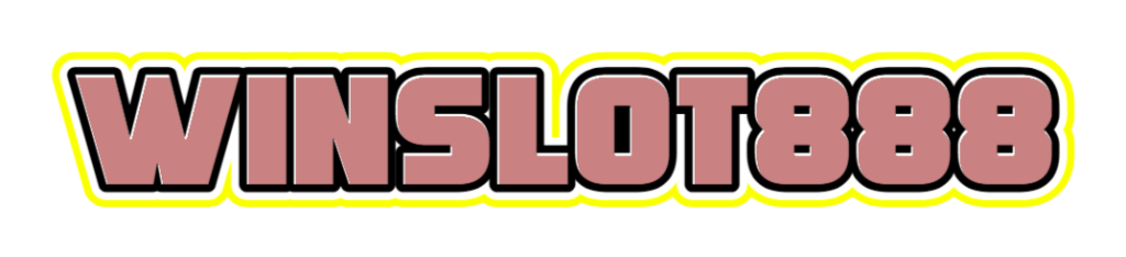 Situs Slot